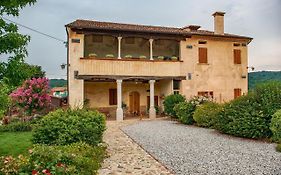 Casa Dal Zotto